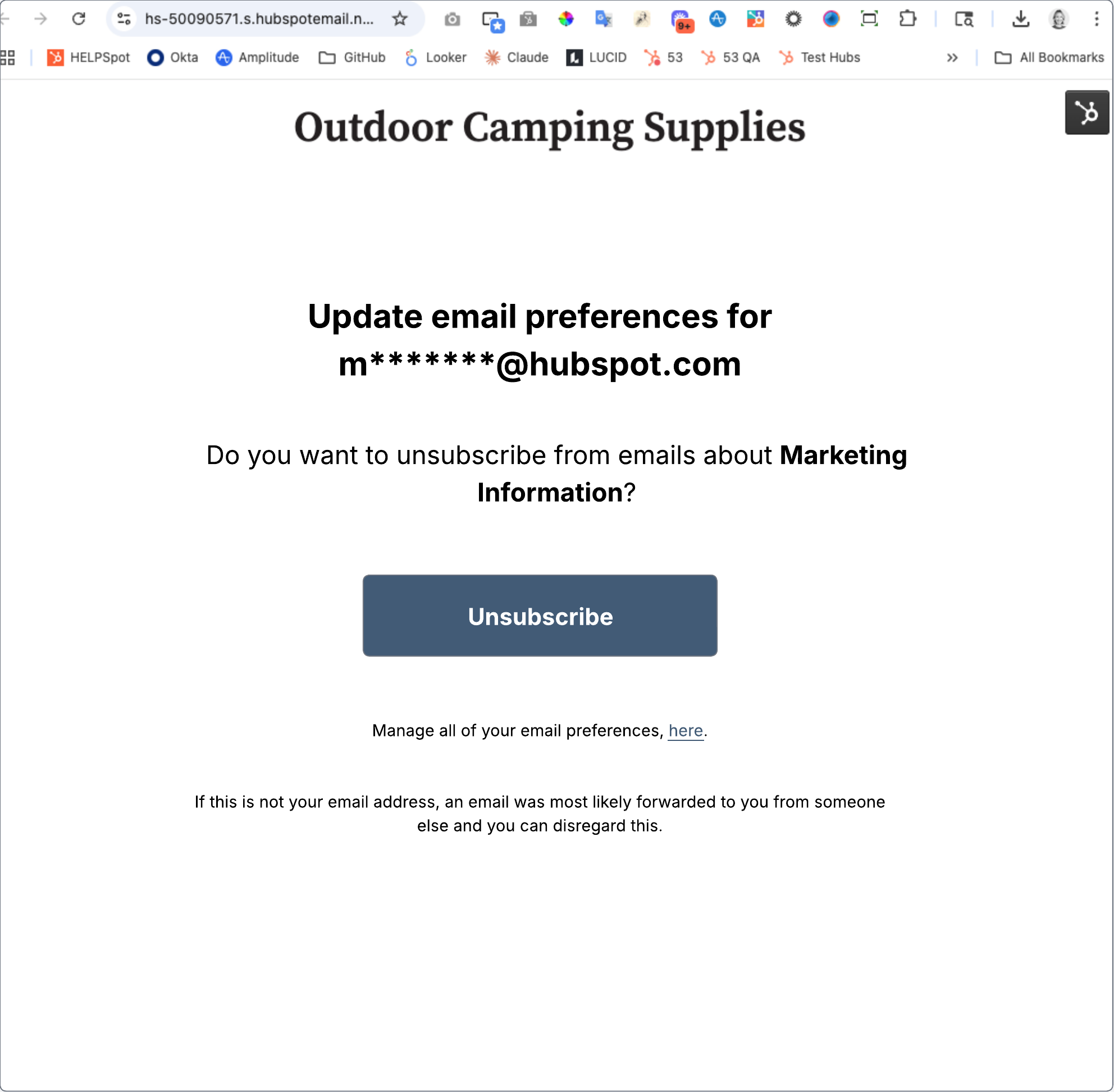 12f1e05b-63e4-4d14-9606-254c23cdb8c7