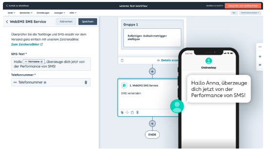 Bildschirmfoto 2025-10-23 um 12.13.09