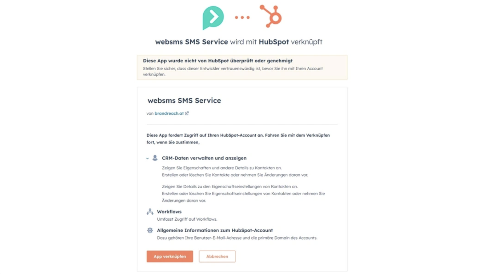 Bildschirmfoto 2025-10-24 um 09.34.41