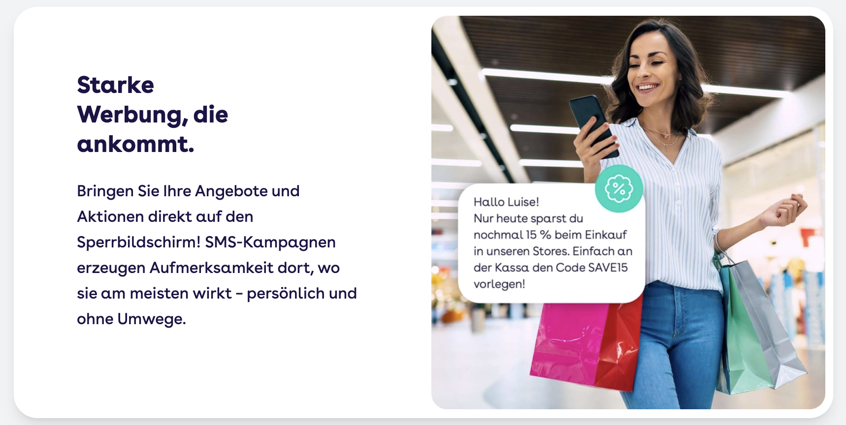 Bildschirmfoto 2025-10-24 um 09.38.21