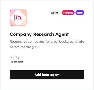 Bildschirmfoto 2025-11-14 um 10.28.53