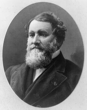 Cyrus_McCormick_engraving
