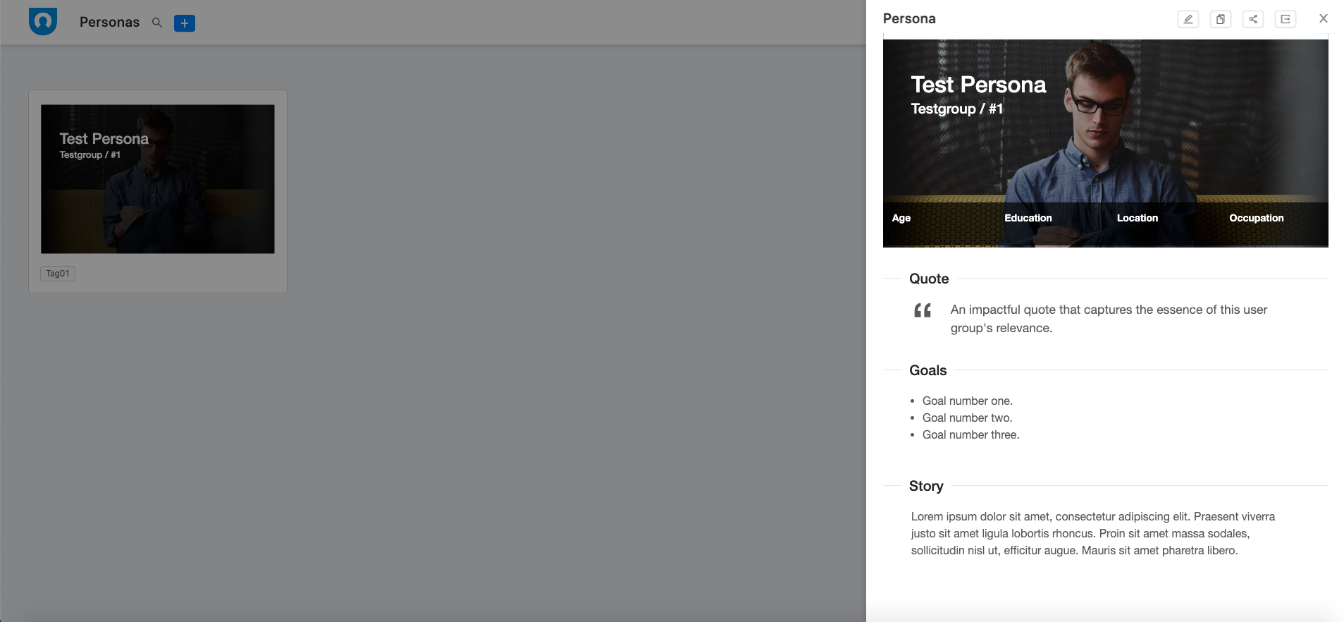 Userforge_Persona_Template
