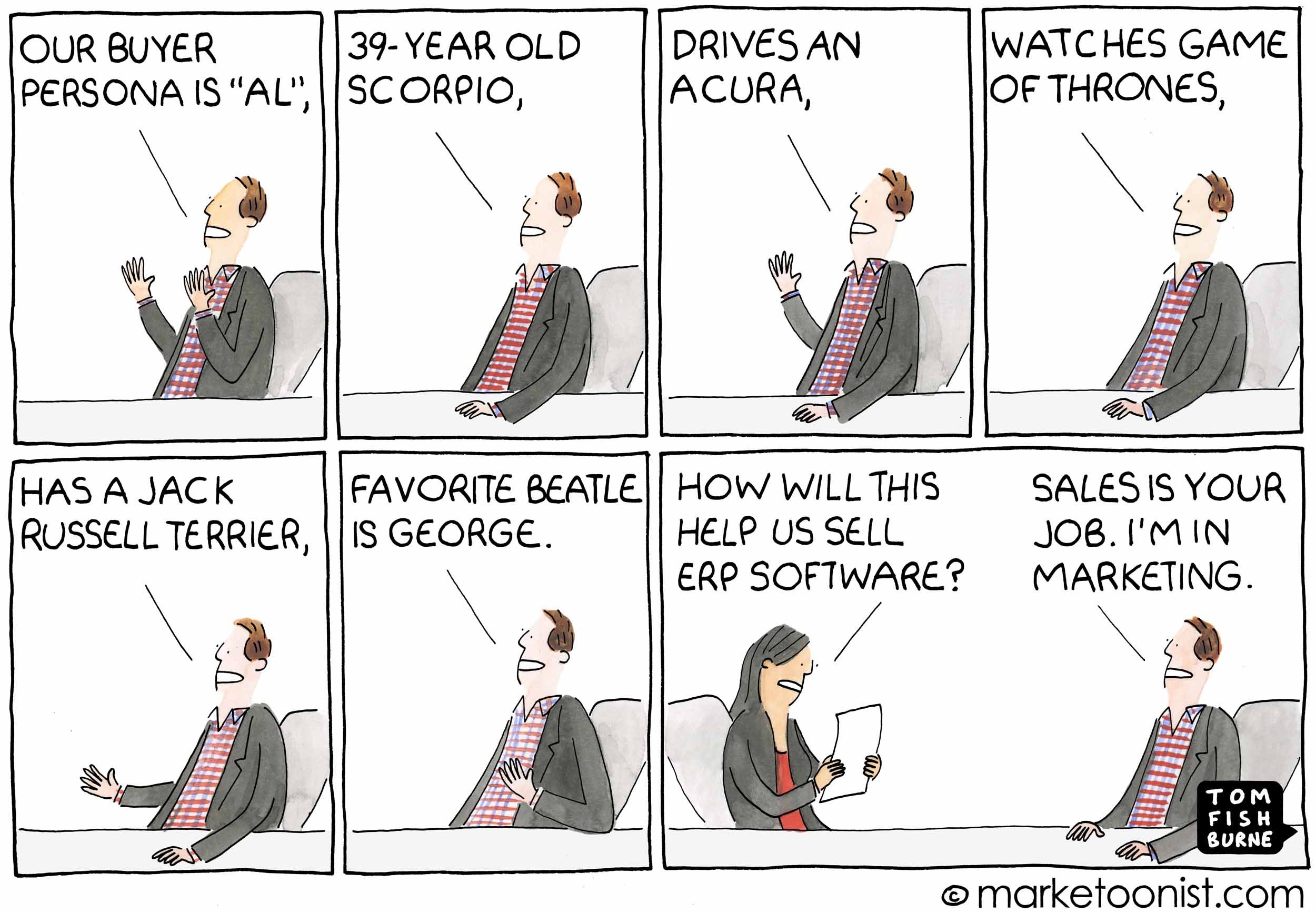 cartoon_buyer_persona_low_res