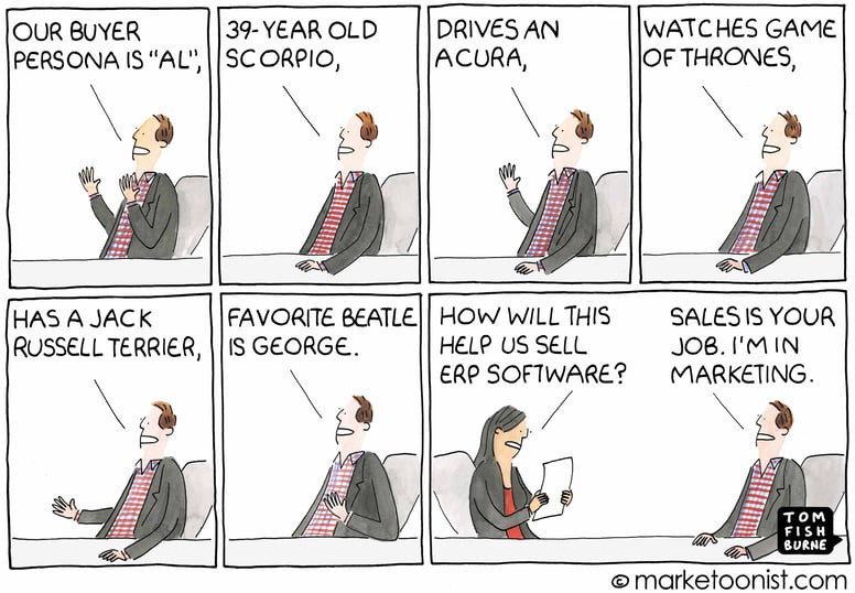 cartoon_buyer_persona_low_res