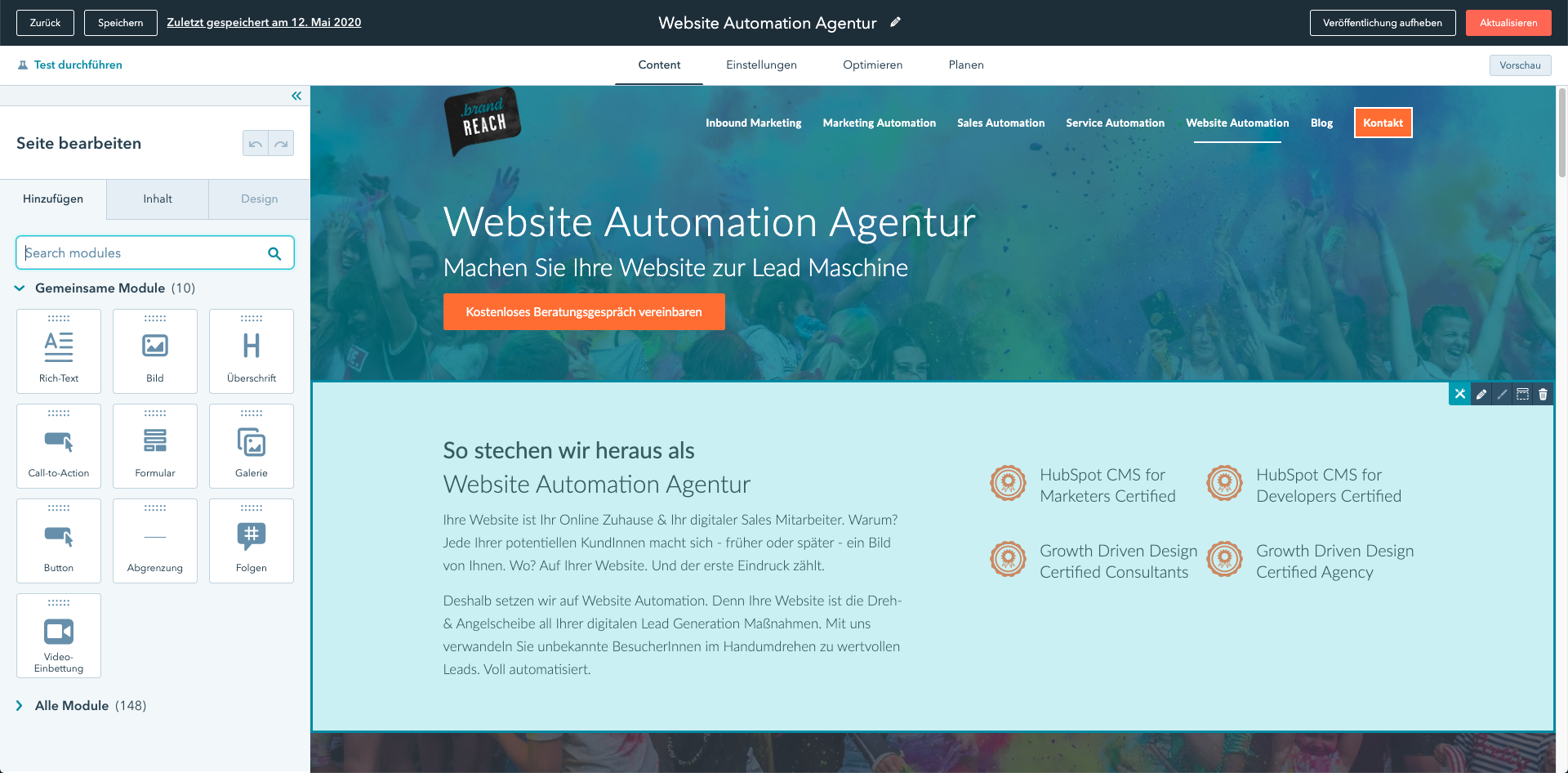 webdesign_brandreach_website_marketing