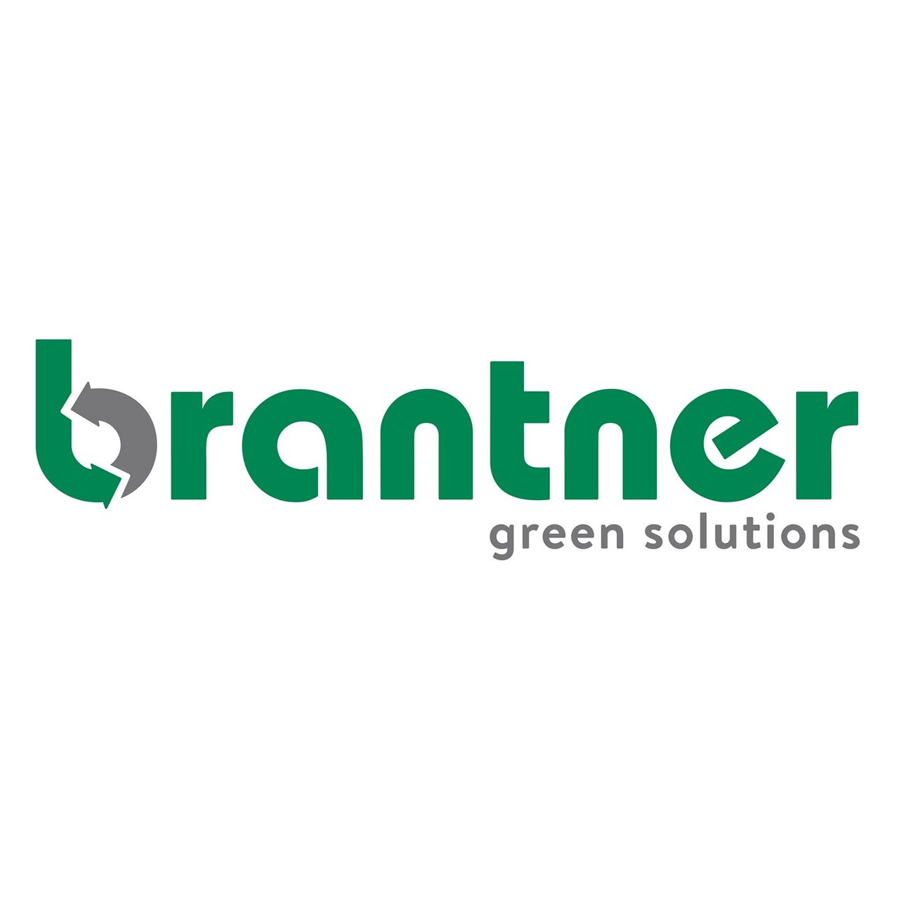 Brantner_Logo_Grün