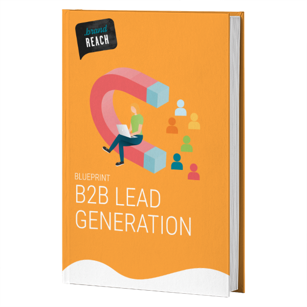 B2B_LeadGenerationBlueprint