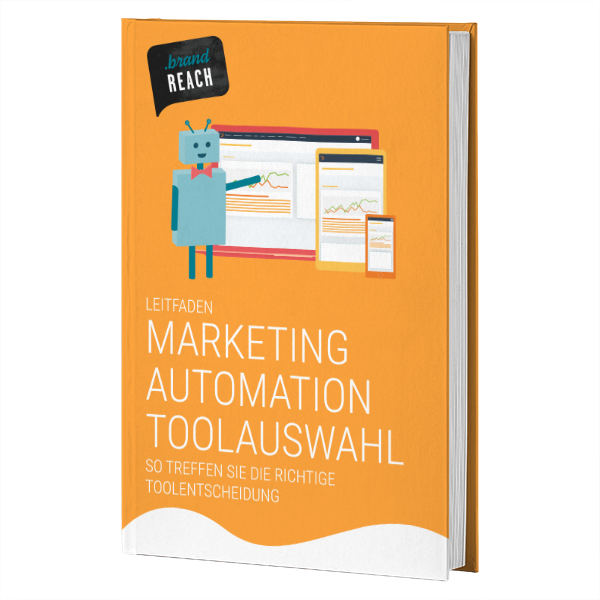 Buchcover MAS Toolauswahl
