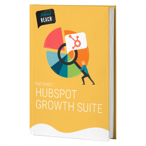 Buchcover_HubSpotGrowthSuiteFactSheet
