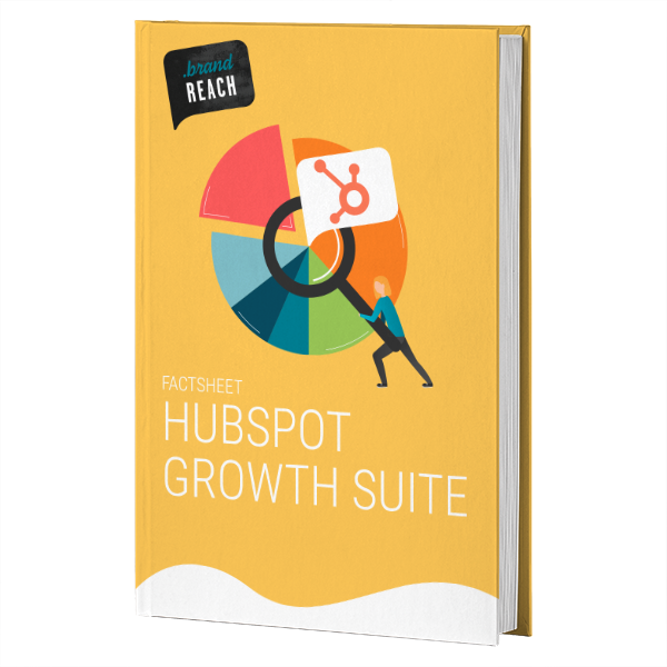 Buchcover_HubSpotGrowthSuiteFactSheet