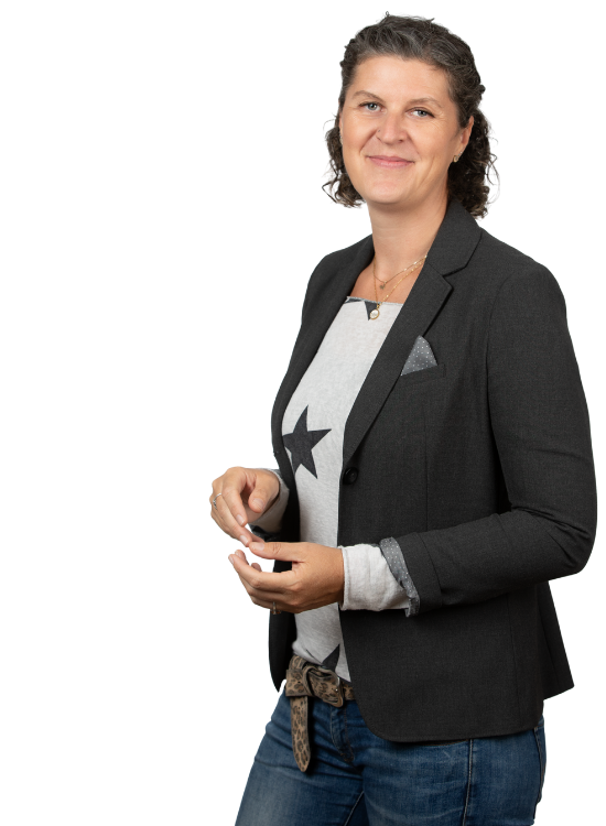 Claudia-Breeze-Website