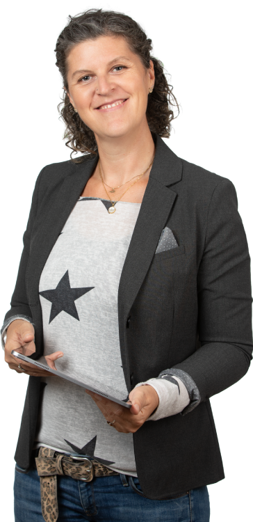 Claudia-User-Group-Website