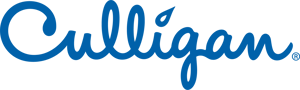 Culligan_Logo_Blue