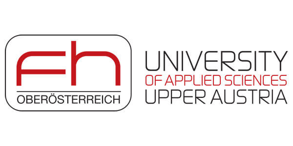 FH-Oberösterreich-Logo (1)