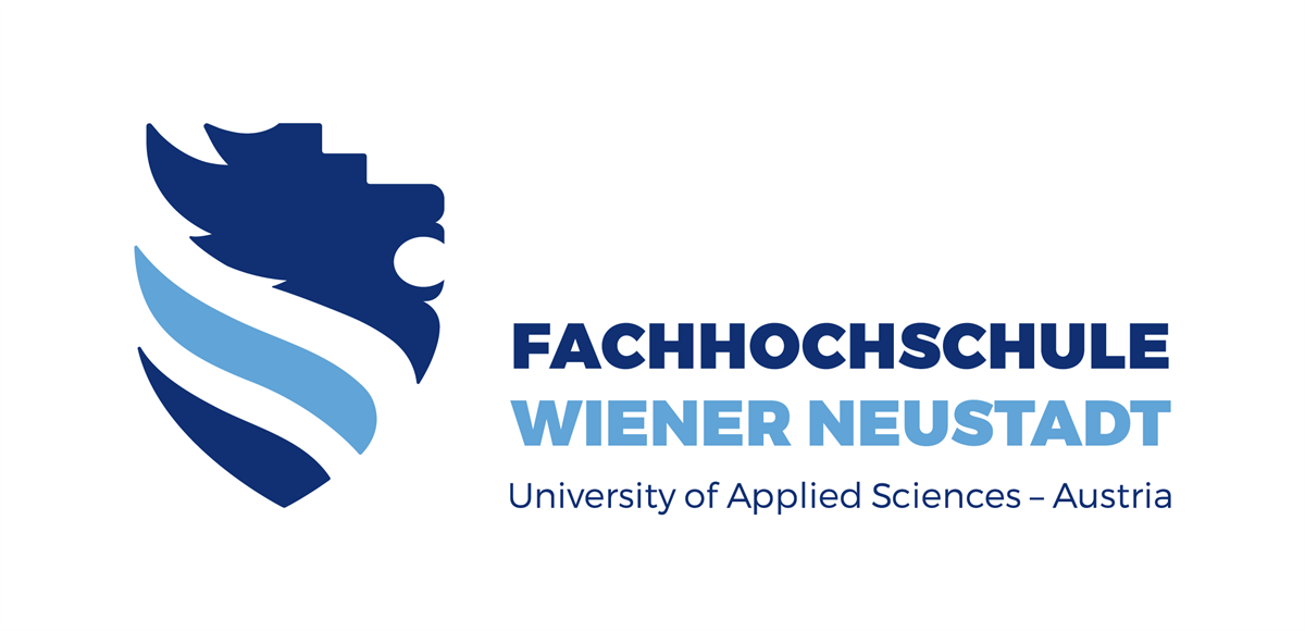 FHWN-UAS_Vertikal_UAS-Austria_horizontal