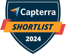 Capterra_MarketingHub-nowhitespace 