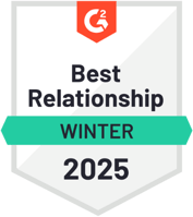 G2_BestRelationShipWinter-nowhitespace