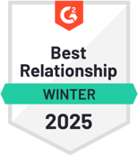 G2_BestRelationShipWinter-nowhitespace