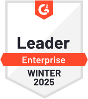 G2_LeaderEnterprise_Winter-nowhitespace