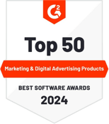 G2_Top50_Marketing-nowhitespace