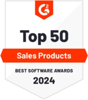 G2_Top50_Sales-nowhitespace