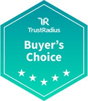 TrustRadius_BuyersChoice-nowhitespace