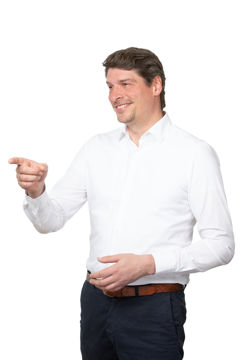 Freisteller-0178-1
