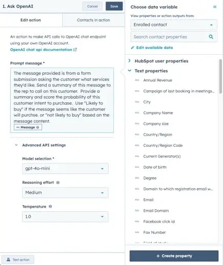 KB - OpenAI