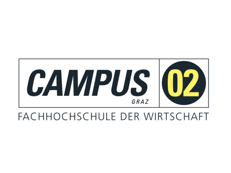 Logo-Campus02