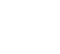 Logo brandREACH