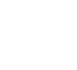 brandREACH Logo