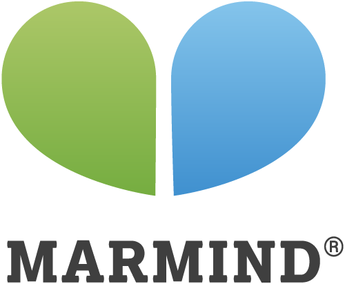 MARMIND-logo-square