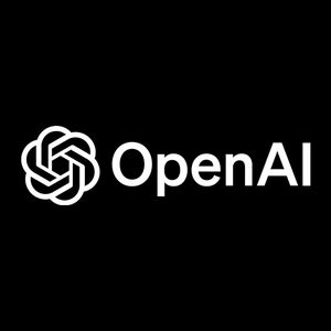 OpenAIogo