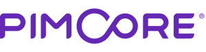 Pimcore-logo-5.svg