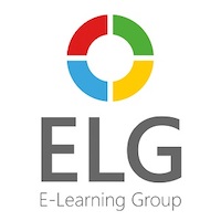 ELG-logo