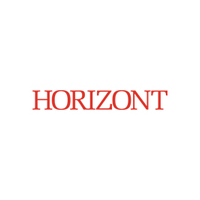 Horizont