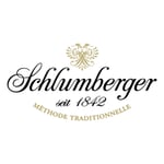 Schlumberger
