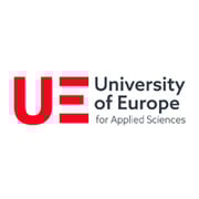 UE-europeanuniversityofappliedscienes