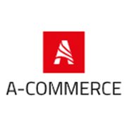 a-commerce-logo