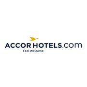 accor-logo