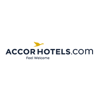 accor