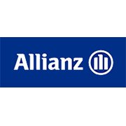 allianz-logo