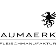 aumaerk-200x200
