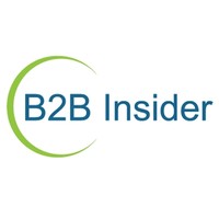 b2b-insider-logo