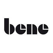 bene-logo