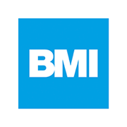 BMI Group