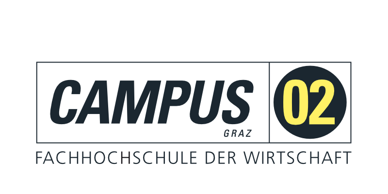 campus02-800x400
