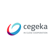 cegeka-logo