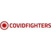 covidfighters-200x200